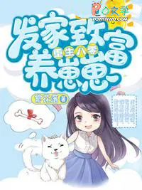 听说我们立海大是炮灰？