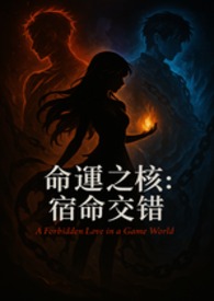 传奇巫师