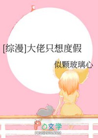 玩家们的NPC大爹