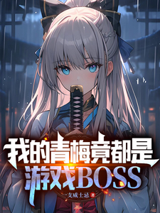 刀路独行