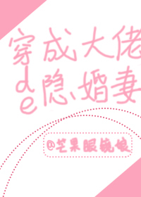 甄嬛重生与华妃携手杀遍后宫
