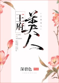 遮天之人王