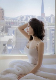 未曾相识
