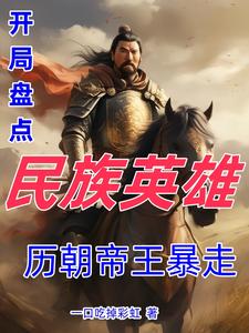 两个龙傲天的修罗场穿书