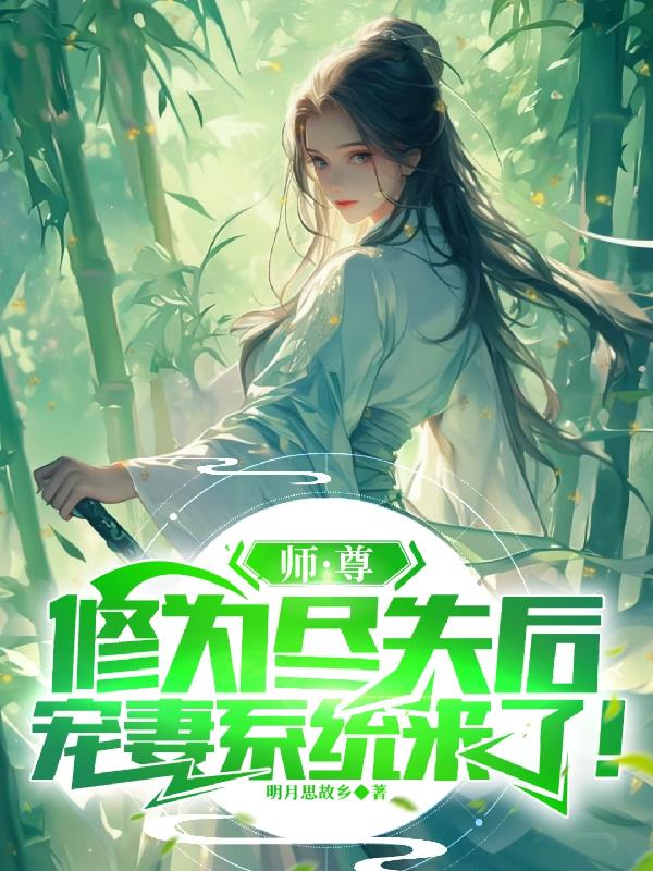 边&am;子文集
