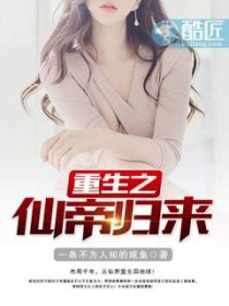 仙界盗墓贼