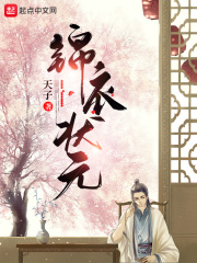 大明皇孙