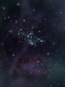 电影世界一路前行