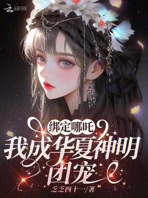 穿越之极限奇兵