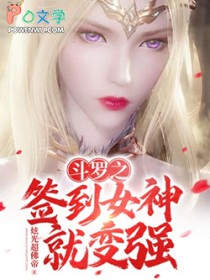 张锡九
