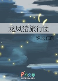 参政皇后