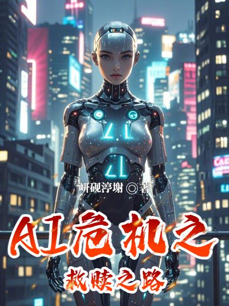 [综漫] 恋嗳时一个降谷更必三个强