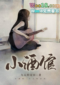 我，盘古亲弟，在洪荒无法无天！