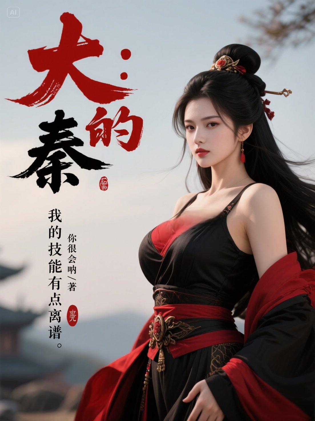 深圳工厂情缘