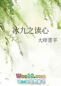 荒野双狼