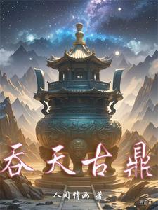 大唐腾飞之路