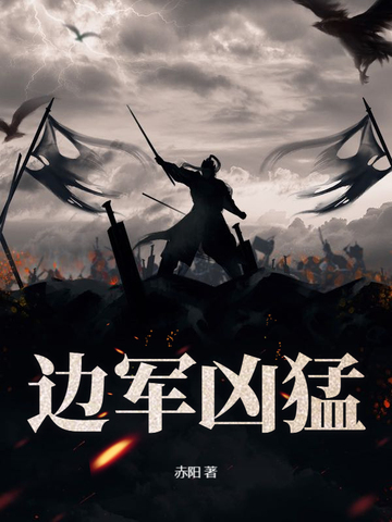 重生宝可梦：我的青梅竹马是小光