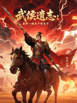 那年冬天与你分守[娱乐圈]