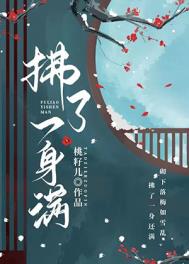 宝可梦静灵新纪元
