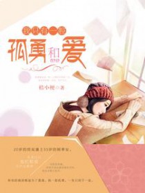 夏歇