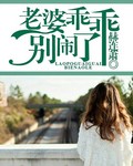 特种兵穿越修仙记