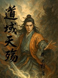 我，天师，打钱